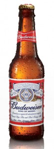 Budweiser_beer_330ml_bottle